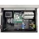 Sol-Ark, Sol-Ark-12K-P-EMPKIT, 12kW Inverter w/EMP Hardening Kit 120/240VAC, 48VDC