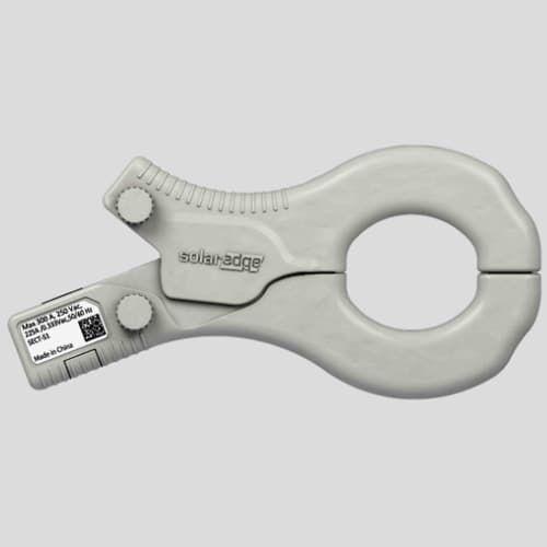Solaredge, SECT-SPL-225A-T-20, Current Sensor, 225A