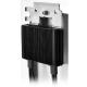 Solaredge, P1100, DC Optimizer, 1100W/125VDC/14A ISC, Mc4 In/Mc4 Out