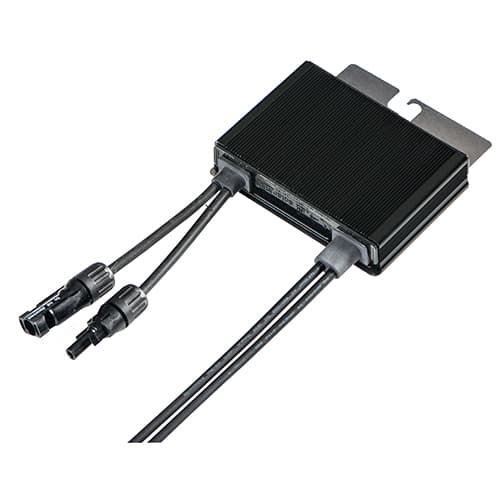 Solaredge, P1100, DC Optimizer, 1100W/125VDC/14A ISC, Mc4 In/Mc4 Out