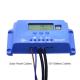 AIMS Power, KITB-30024120-A1, 240 Watt Solar With 300 Watt Pure Sine Inverter 24 Vdc Kit Off Grid