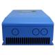 AIMS Power, KITD-2K48V1920W, 1920 Watt Solar With 2000 Watt Pure Sine Power Inverter Charger 120Vac 48Vdc