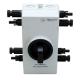 AIMS Power, KITD-2K48V1920W, 1920 Watt Solar With 2000 Watt Pure Sine Power Inverter Charger 120Vac 48Vdc