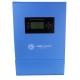 AIMS Power, KITD-2K48V1920W, 1920 Watt Solar With 2000 Watt Pure Sine Power Inverter Charger 120Vac 48Vdc