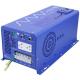 AIMS Power, KITD-2K48V1920W, 1920 Watt Solar With 2000 Watt Pure Sine Power Inverter Charger 120Vac 48Vdc