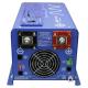 AIMS Power, KITD-2K48V1920W, 1920 Watt Solar With 2000 Watt Pure Sine Power Inverter Charger 120Vac 48Vdc