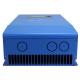 AIMS Power, KITD-2KW12V570W, 570 Watt Solar With 2000 Watt Inverter Charger 12V To 120V
