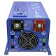 AIMS Power, KITD-2KW12V570W, 570 Watt Solar With 2000 Watt Inverter Charger 12V To 120V