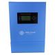 AIMS Power, KITD-2KW12V570W, 570 Watt Solar With 2000 Watt Inverter Charger 12V To 120V