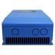 AIMS Power, KITD-4K12V720W, 720 Watt Solar With 4000 Watt Pure Sine Power Inverter Charger 12 Vdc 120/240