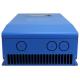 AIMS Power, KITD-4KW12V760W, 760 Watt Solar With 4000 Watt Pure Sine Power Inverter Charger 12 Vdc 120Vac