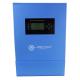 AIMS Power, KITD-4KW12V760W, 760 Watt Solar With 4000 Watt Pure Sine Power Inverter Charger 12 Vdc 120Vac
