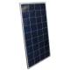 Aims Power, PV190MONO, 190 Watt Solar Panel Monocrystalline 6 or more price per each