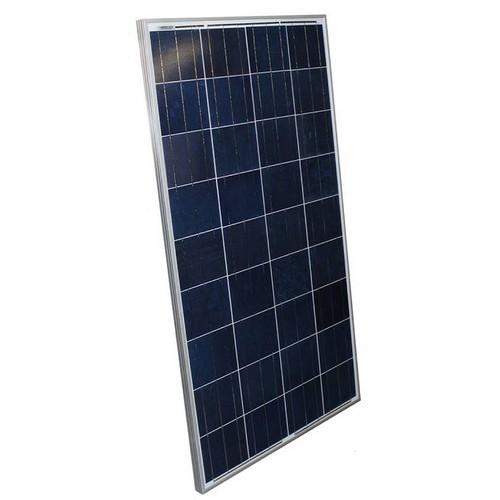 Aims Power, PV190MONO, 190 Watt Solar Panel Monocrystalline 6 or more price per each