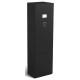 Sonnen, ECOLX12SS-15, 8.0kW Energy Storage System (12.0kWh Capacity)