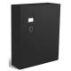 Sonnen, ECOLX12SS-15, 8.0kW Energy Storage System (12.0kWh Capacity)