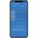 Victron Energy, BPC241247026, Blue Smart IP67 Charger 24/12(1) 230V UK