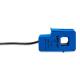 Victron Energy, CTR110002050, Current Transformer 100A:50mA for MultiPlus-II (20m)