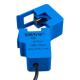 Victron Energy, CTR110002050, Current Transformer 100A:50mA for MultiPlus-II (20m)