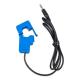 Victron Energy, CTR110002050, Current Transformer 100A:50mA for MultiPlus-II (20m)