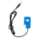 Victron Energy, CTR110002050, Current Transformer 100A:50mA for MultiPlus-II (20m)