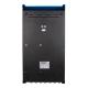 Victron Energy, PMP242307010, EasySolar-II 24/3000/70-32 MPPT 250/70 GX