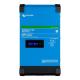Victron Energy, PMP242307010, EasySolar-II 24/3000/70-32 MPPT 250/70 GX