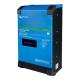 Victron Energy, PMP242307010, EasySolar-II 24/3000/70-32 MPPT 250/70 GX