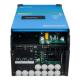 Victron Energy, PMP482507010, EasySolar-II 48/5000/70-50 MPPT 250/100 GX
