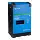 Victron Energy, PMP482507010, EasySolar-II 48/5000/70-50 MPPT 250/100 GX