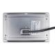 Victron Energy, BPP900455070, GX Touch 70