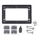 Victron Energy, BPP900455070, GX Touch 70