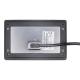 Victron Energy, BPP900455070, GX Touch 70