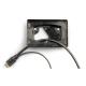 Victron Energy, BPP900465070, GX Touch 70 Wall Mount