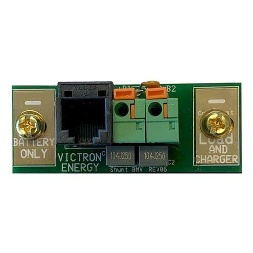 Victron Energy, SPR00053, PCBA for shunt BMV 602S/702