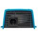Victron Energy, PIN122121200, Phoenix Inverter 12/1200 230V VE.Direct SCHUKO