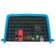Victron Energy, PIN242122510, Phoenix Inverter 24/1200 120V VE.Direct NEMA GFCI