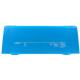 Victron Energy, PIN242122510, Phoenix Inverter 24/1200 120V VE.Direct NEMA GFCI