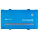 Victron Energy, PIN242122510, Phoenix Inverter 24/1200 120V VE.Direct NEMA GFCI