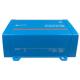Victron Energy, PIN242122510, Phoenix Inverter 24/1200 120V VE.Direct NEMA GFCI