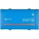 Victron Energy, PIN243750510, Phoenix Inverter 24/375 120V VE.Direct NEMA GFCI