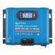 Victron Energy, SCC115110412, SmartSolar MPPT 150/100-Tr VE.Can (12/24V)