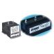 Vanner Inc, 52-20, Schottky Medical Isolator 20 Amp
