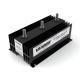 Vanner Inc, 52-20, Schottky Medical Isolator 20 Amp