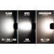 Southwire, HL25RSW, 250 Lumen LED Headlamp