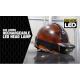 Southwire, HL25RSW, 250 Lumen LED Headlamp