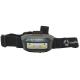 Southwire, HL25RSW, 250 Lumen LED Headlamp