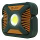 Southwire, AL20RSW, Southwire 2000 Lumen LED Rechargeable Work Light