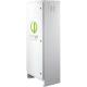 SimpliPhi, 050000, AccESS, 15.2kWh, 19KWh, Pre-Programmed Energy Storage and Management Solution