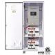 Briggs & Stratton, 050000, AccESS 15.2 (4x PHI 3.8 - 10 Year Warranty)- with 12kW Inverter & Integrated Charge Controllers